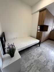 Apollo Gardens (D16), Apartment #586750961